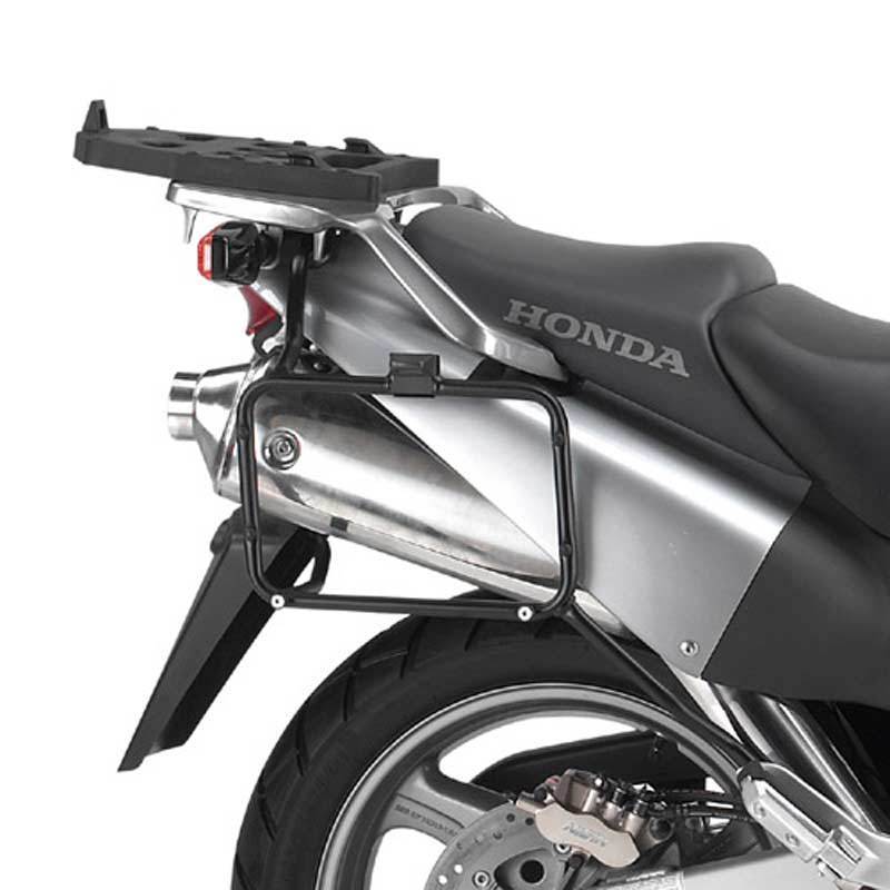 GIVI PL170 Pannier Holder - Monokey