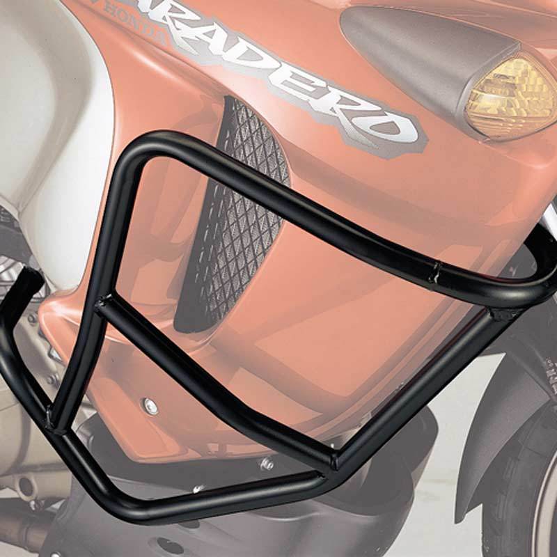 GIVI TN365 Specific Engine Guard