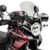 Preview image for GIVI D313SG Specific Screen - Smoke