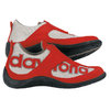 Daytona Moto Fun Motorcycle Shoes