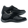 Daytona Moto Fun Scarpe moto