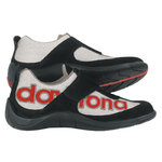 Daytona Moto Fun Chaussures de moto