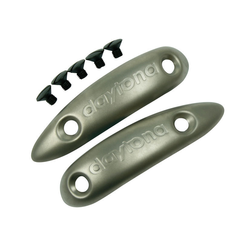 Daytona Titanschleifer