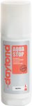 Daytona Aqua Stop Impregnazione intensiva 75 ml