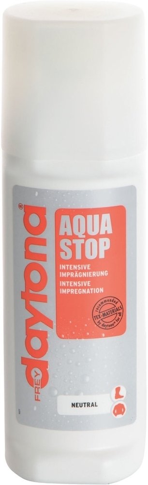 Daytona Aqua Stop Intensiv imprægnering 75 ml