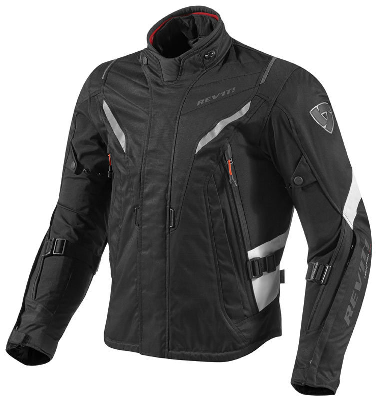 Revit discount vapor jacket