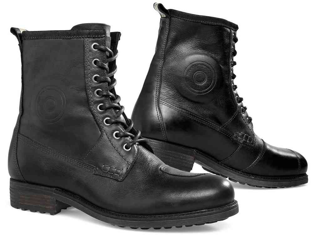 Revit Rodeo Botas