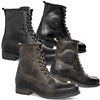 Preview image for Revit Rodeo Boots