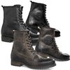 Revit Rodeo Bottes