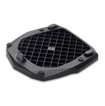 GIVI E251 Monokey Top Case Carrier Plade