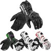 {PreviewImageFor} Revit Jerez Pro Gloves Handskar