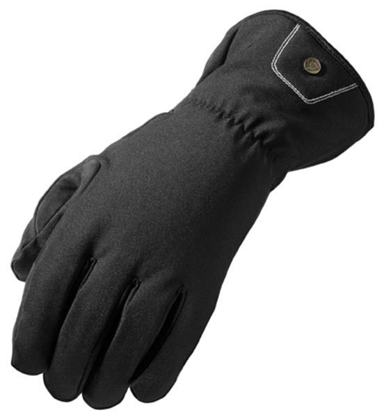 Revit Puncher H2O Gants hiver étanches
