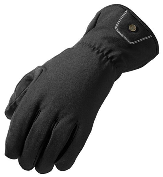 Revit Puncher H2O Winter Handschuhe