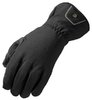 Preview image for Revit Puncher H2O Waterproof Winter Gloves