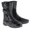 Preview image for Alpinestars Roam 2 Waterproof Motorcycle Boots