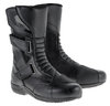 Alpinestars Roam 2 Bottes de moto étanche