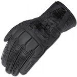 Held Summertime II Guantes