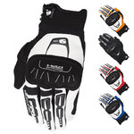 Held Backflip Motocross Handschuhe