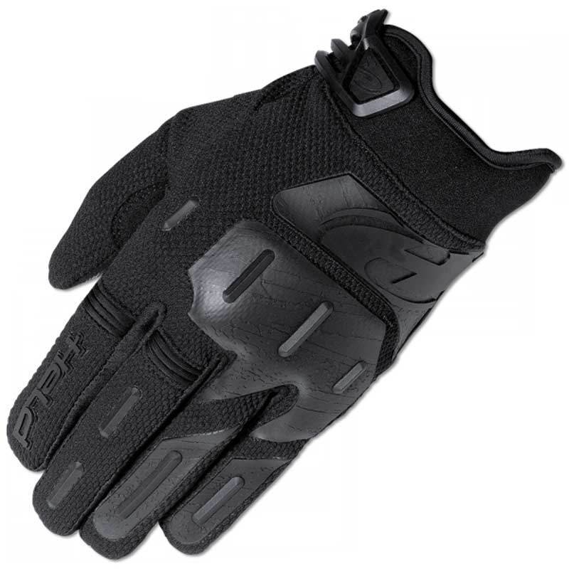 Held Hardtack Gants Motocross