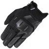 Held Hardtack Guantes de Motocross