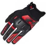 Held Hardtack Motocross Gloves