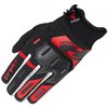 Held Hardtack Motorcross handschoenen