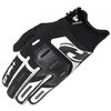 Held Hardtack Motorcross handschoenen