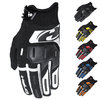 {PreviewImageFor} Held Hardtack Motocross handskar