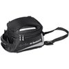 Preview image for Held Agnello Velcro Tank Bag