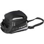 Held Agnello Magnet Tank taske