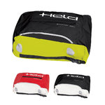 Held Vanero Borsa da serbatoio / Tail bag