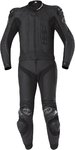 Held Yagusa Two Piece Motorcycle Leather Suit