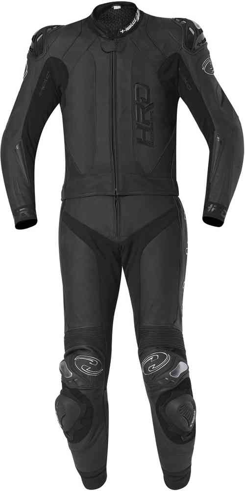Held suit motorcycle online