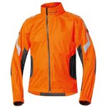Held Wet Tour Regenjas