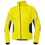 Held Wet Tour Regenjacke