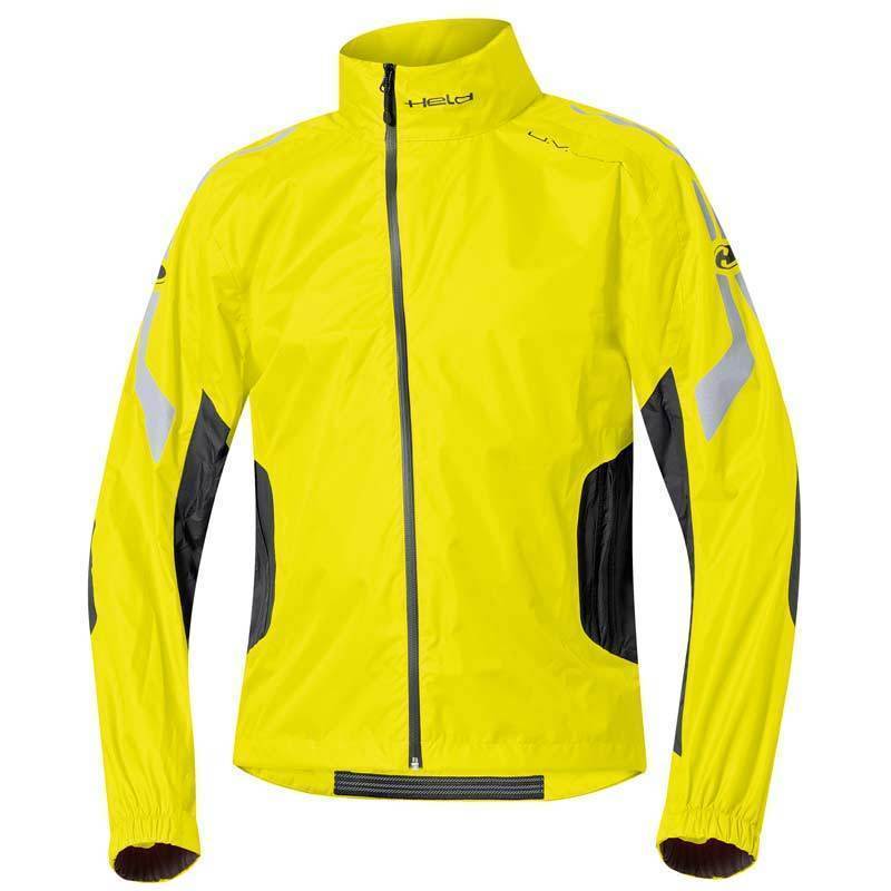 Held Wet Tour Regenjacke