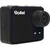 Rollei Actioncam Bullet S-50 Wi-Fi