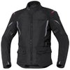 {PreviewImageFor} Held Cadora Chaqueta Textíl