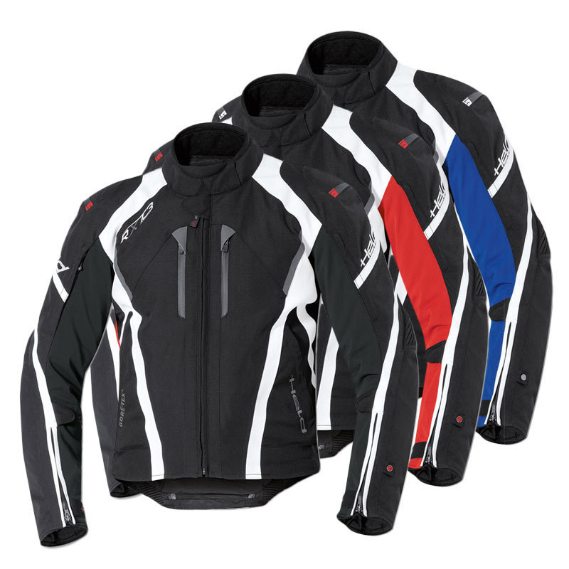 Held Imola II Gore Tex buy cheap FC Moto