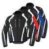 다음의 미리보기: Held Imola II Textile Jacket 텍스타일 재킷
