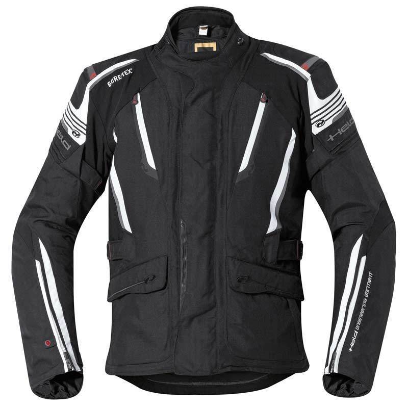 Ixs tour jacket blade-st 2. Куртки touring. Куртка team black 03. Sinisalo куртка. Мотокуртка bering текстильная.