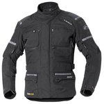 Held Carese II Damen & Herren Textiljacke