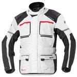 Held Carese II dames en heren motorfiets textiel jas