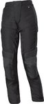 Held Torno II Gore-Tex Pantalone moto tessile