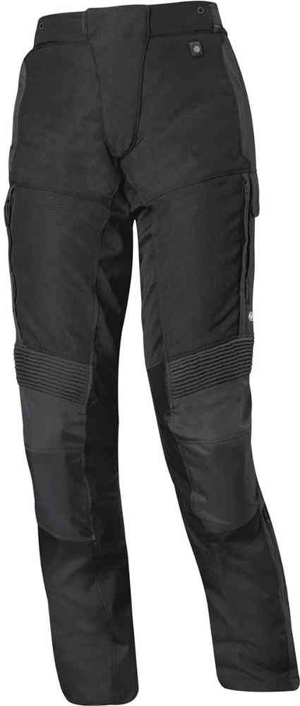 Held Torno II Gore-Tex Moto textilní kalhoty