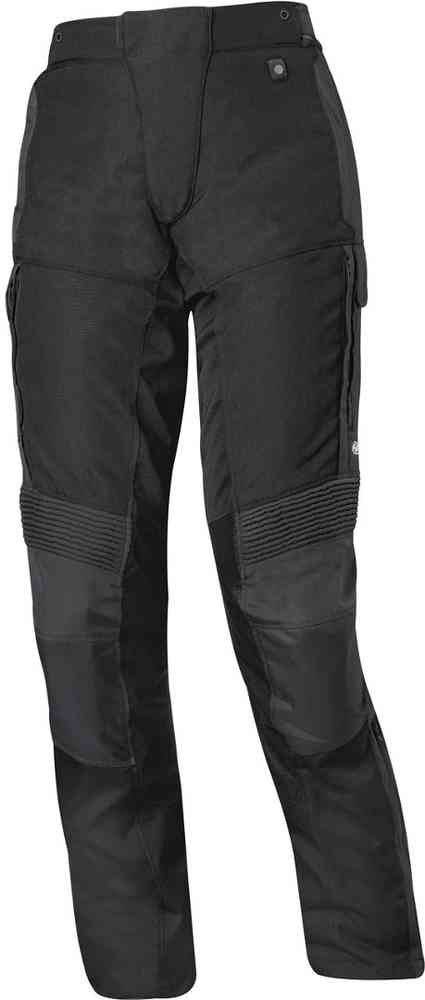 Held Torno II Gore-Tex водонепроницаемые мотоциклетные текстильные брюки