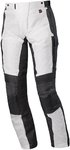 Held Torno II Gore-Tex Motorrad Textilhose