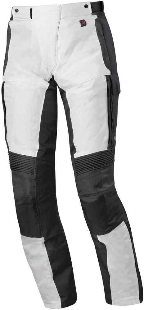 Held Torno II Gore-Tex Motorcycle Textile Pants