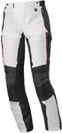 Held Torno II Gore-Tex Motorrad Textilhose