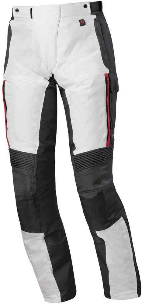 Held Torno II Gore-Tex Motorcycle Textile Pants